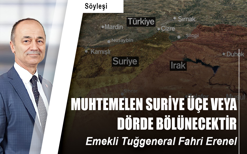 925584Muhtemelen Suriye üçe veya dörde bölünecektir.jpg